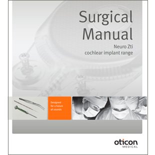 310x310-download-ci-surgical-manual