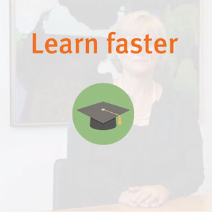 310x310-learn-faster-video