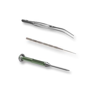 310x310-surgical-tools-ci