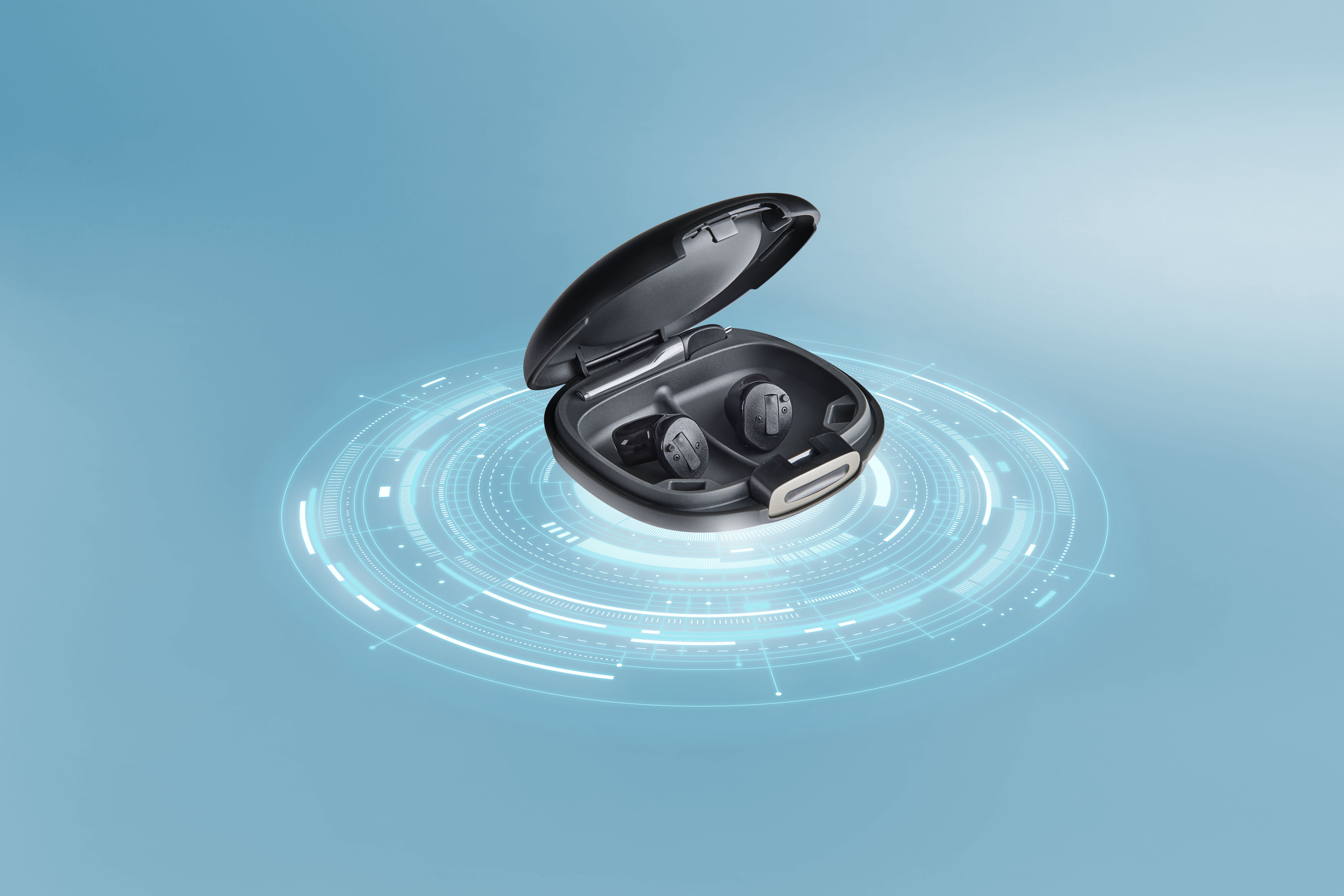Oticon On – Oticon Online _ Downloading the Free Oticon ON App – WDXO