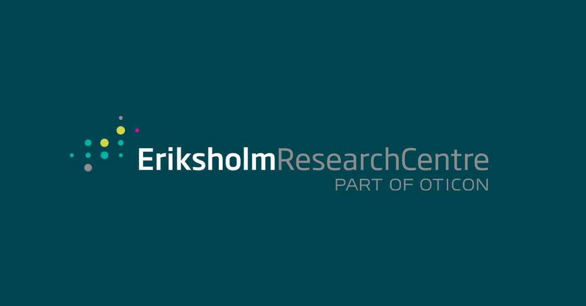 eriksholm-research-centre-press-release-october-19-(003)