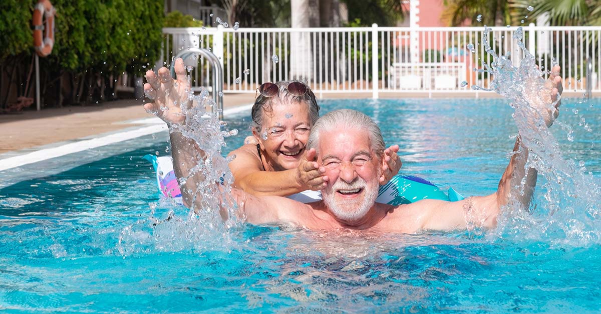 See how to dry wet hearing aids in 2 steps Oticon blog