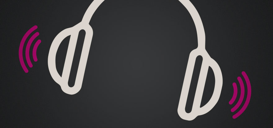 b2c-oticon-blog_post-image_how_to_make_listening_safer_headphones