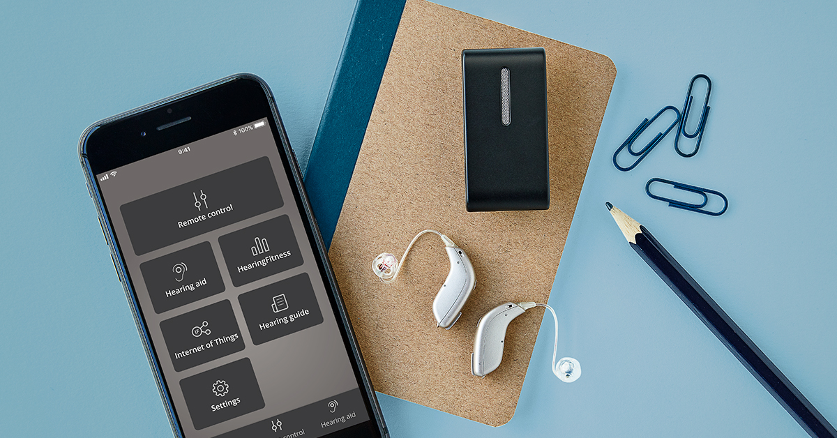 Que Peut On Dire D'une Connexion Bluetooth Pix