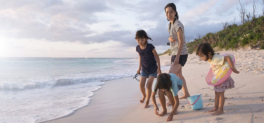 beach_tips_880x412