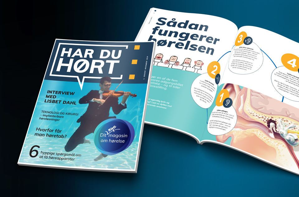 dk_hdh_960x634_teaser_1119