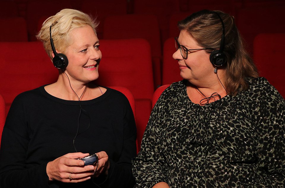 img_8099_960x634_web