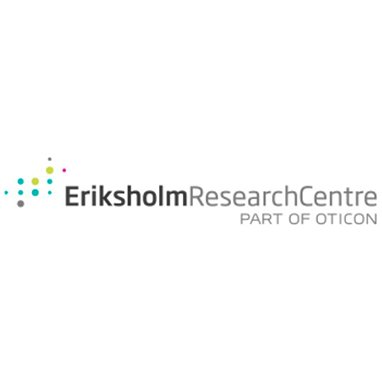 eriksholm_logo