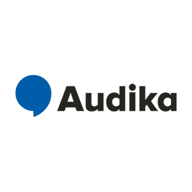 audika_logo1