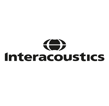 interacoustics_logo