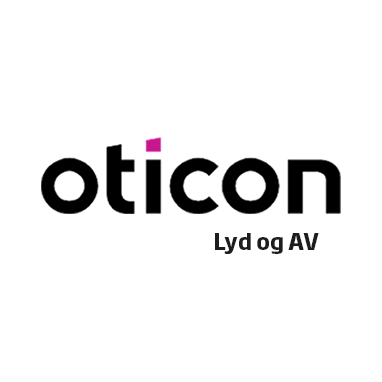 lydogav_logo