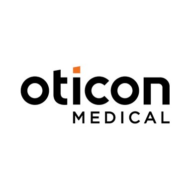 medical_logo1