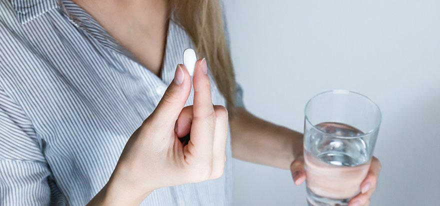 blogfr_pills_restoringhearing_invert