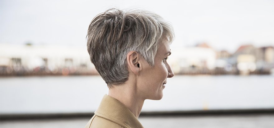 p127_opn_earshot_iic_intra-auriculaires_178132_jpeg