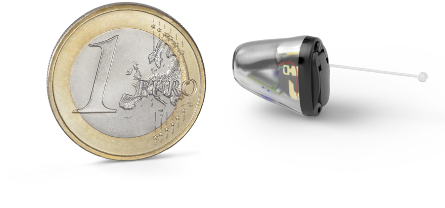 Le Prix Des Aides Auditives Et Les Differentes Prises En Charge Oticon Blog