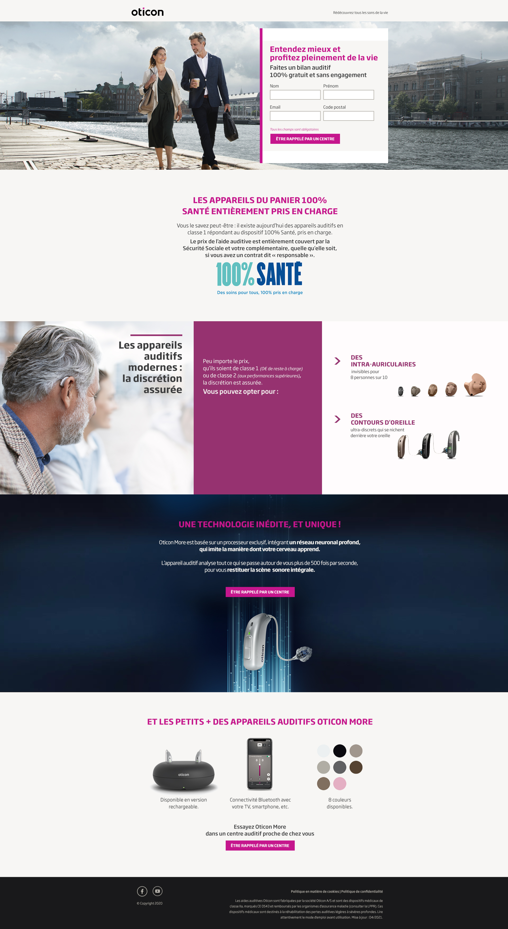 landing-page-campagne-digitale