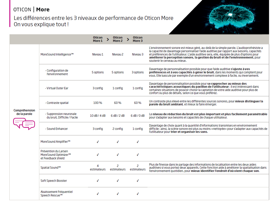 fiche-niveaux-performance