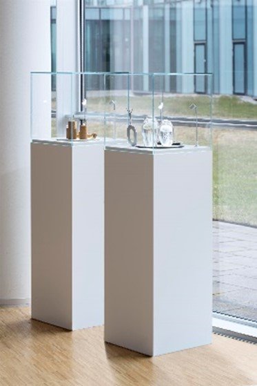 vitrine-amenagement-centre