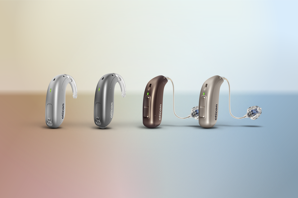 Oticon Zircon Aides auditives Essentiel Oticon Zircon Aides auditives Essentiel