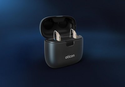 oticon_more_smartcharger_angled_w_minirite_r_with_background_tif