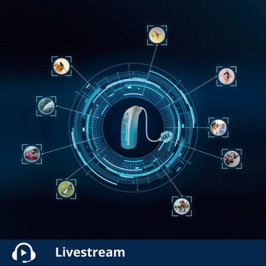 oticon-real-livestream