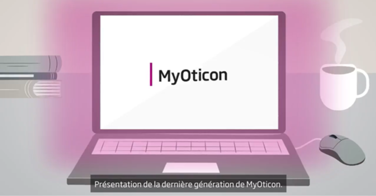 myoticon-computer-v2