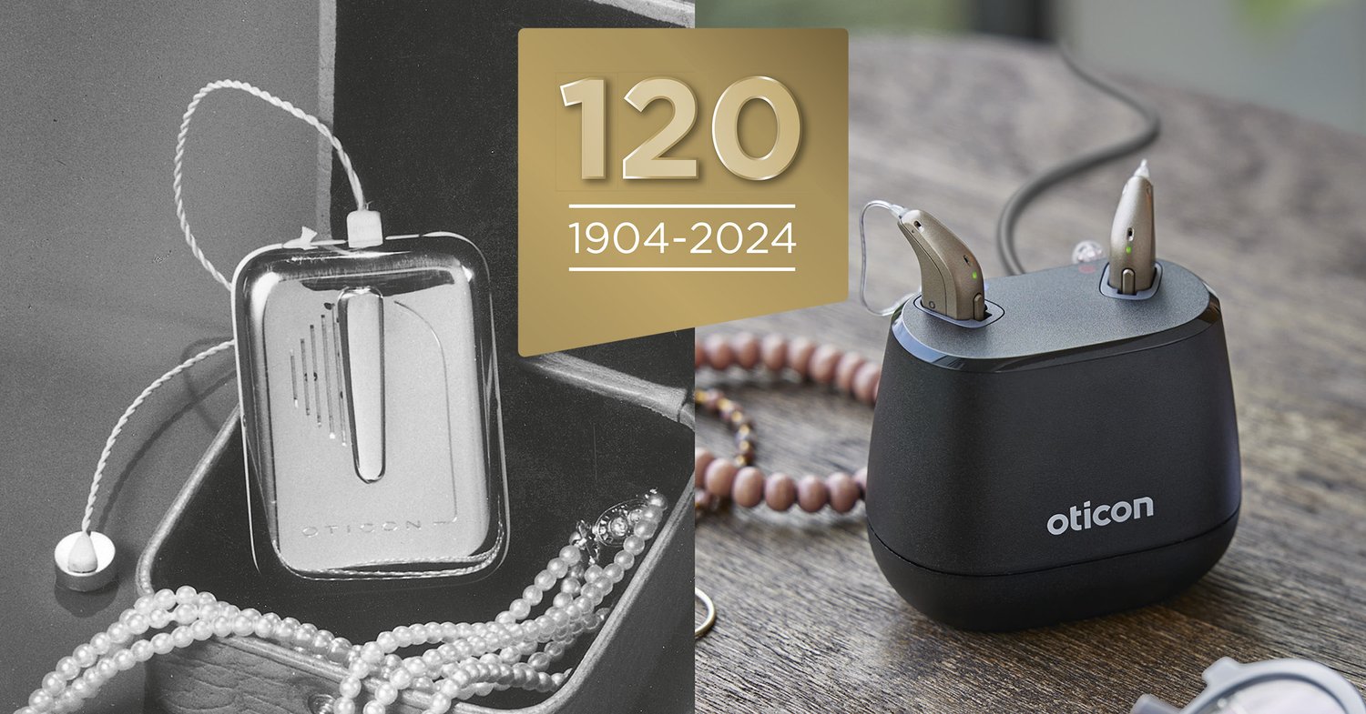 oticon_some_120_years_then_now_1200x628_jpg