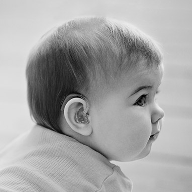 avoid-background-noise