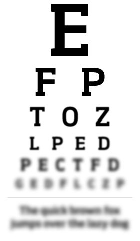 test-visual-impairment