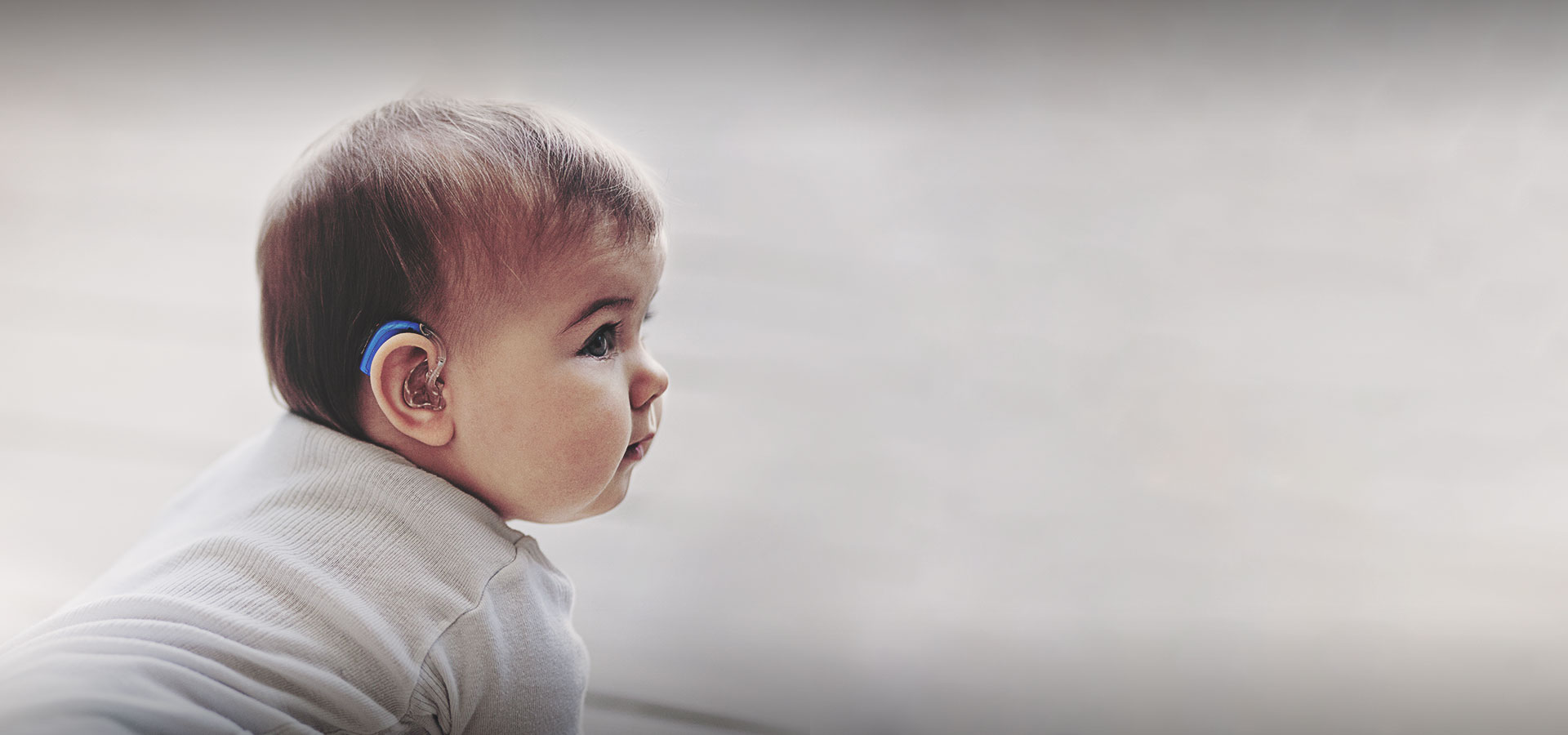 Pourquoi L Audition D Un Enfant Est Elle Importante Oticon Pourquoi L Audition D Un Enfant Est Elle Importante Oticon