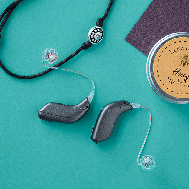 pep-oticon_siya_still_life_minirite_jbp_0627