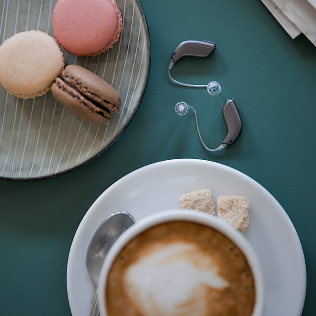 pep_oticon_opn_s_still_life_minirite_nds_171428