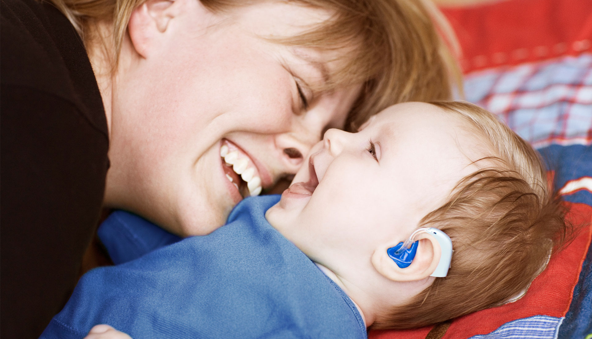 Enfants Malentendants De Moins De 3 Ans Oticon Enfants Malentendants De Moins De 3 Ans Oticon