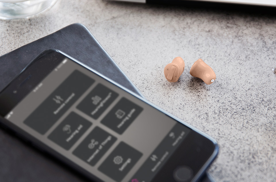 bluetooth-hearing-aids-ite