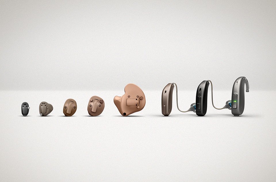 What Are Behind The Ear Hearing Aids I Oticon   Xwhich Kind Of Hearing Aids Do I Need ,qh=634,ala=en GB,aw=960,arev=9EF7,ahash=5B93C7C9787CE656C8D6C84CE3BD2659.pagespeed.ic.u5f7IQrla3 