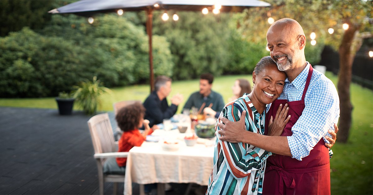 See how to dry wet hearing aids in 2 steps Oticon blog