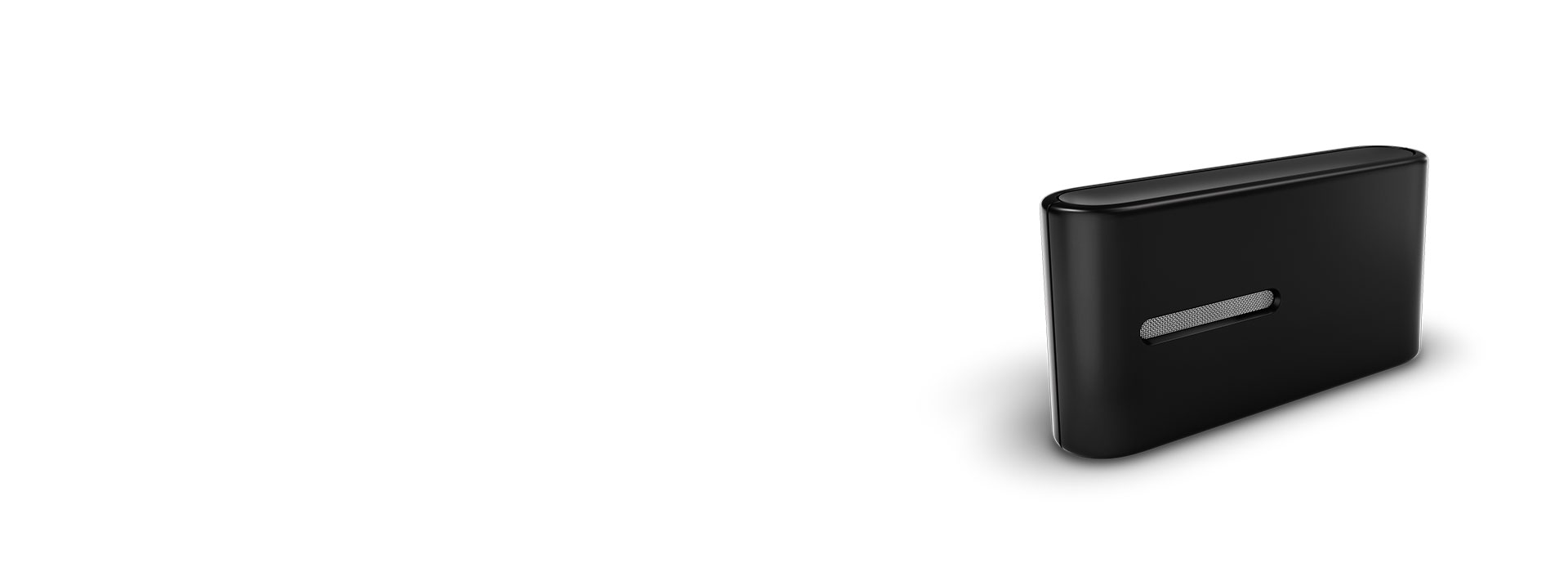 ConnectClip Bluetooth microphone and headset Oticon Professionals