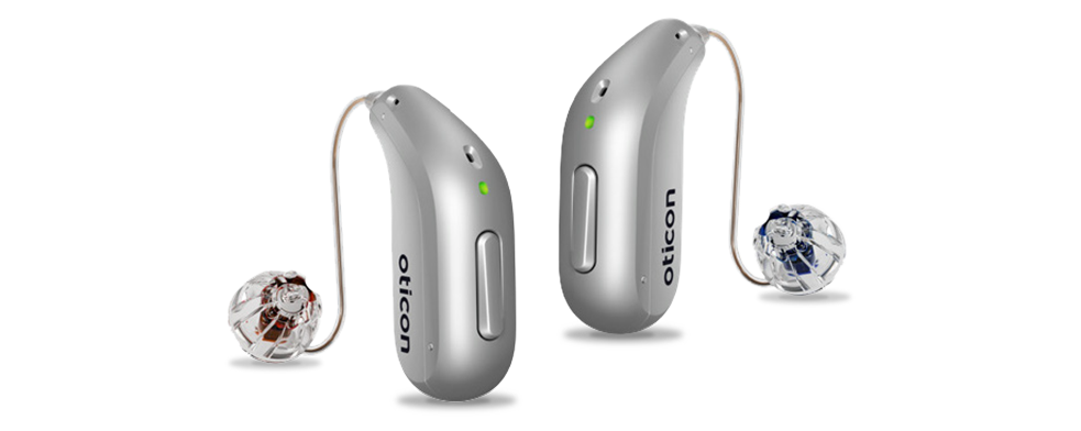 sticky-bar-hearing-aids-intent