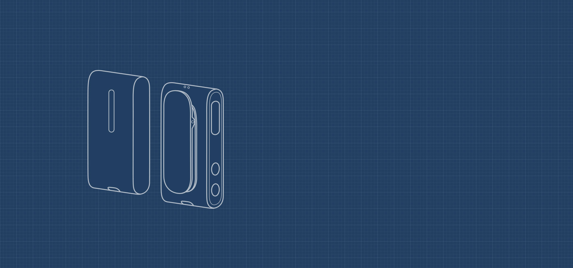 ConnectClip Bluetooth microphone and headset |Oticon Professionals