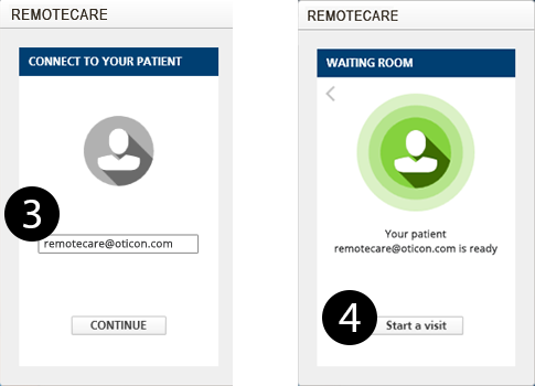account-details-and-login-v2