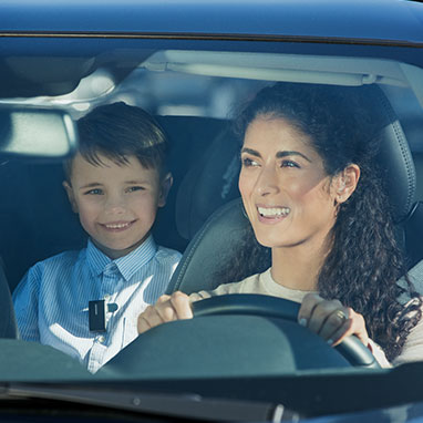 full-range-of-connectivity