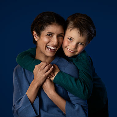 more-access-to-speech