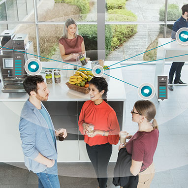 xceed_360_sound_experience