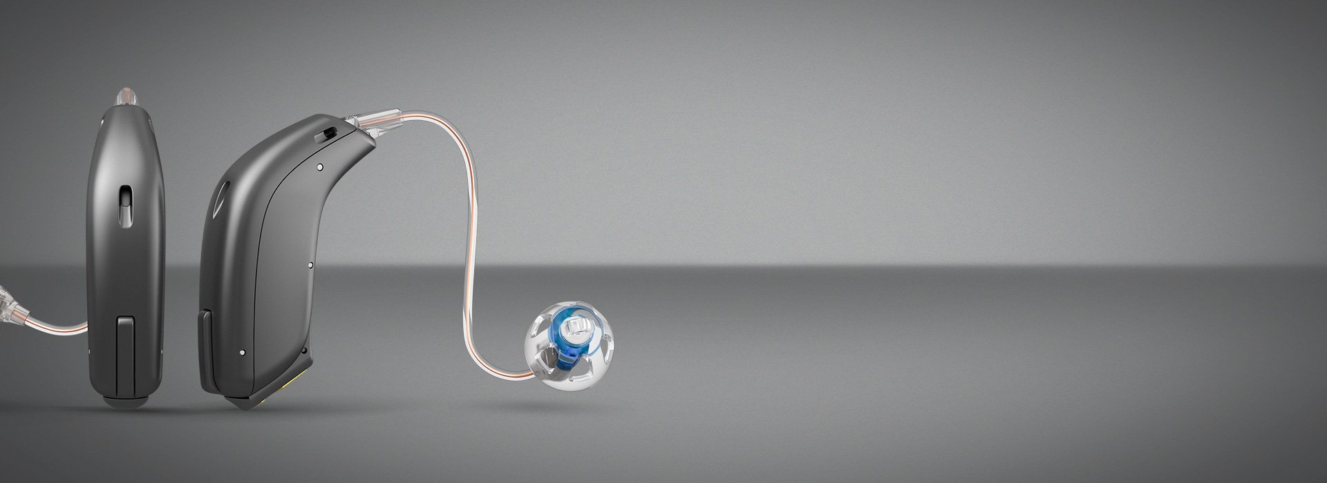 Rechargeable Oticon Opn hearing aids Oticon professionals