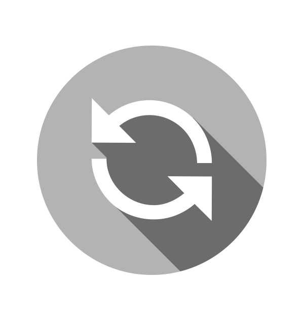 oticon genie 2 has been updated | 2020.