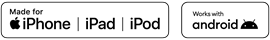 multi_badge_mfi_works-with_android_monochrome-white_rgb
