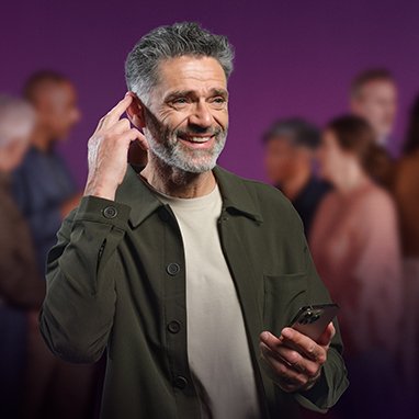 imagesspot-intent-1-3-382x382