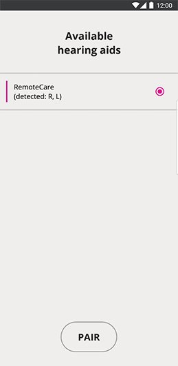 remotecare_available-hearing-aids_-oti-topbar_android
