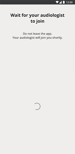 remotecare_waiting-for-your-audiologist_oti-topbar_android