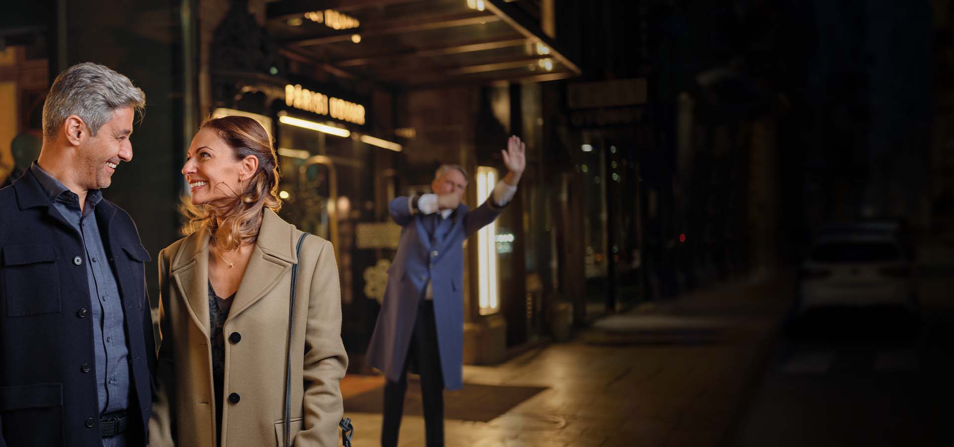 Oticon Real Advanced hoortoestellen